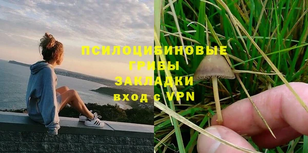кокаин премиум Карпинск