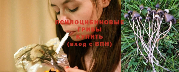 кристаллы Касимов