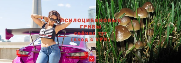 каннабис Карталы